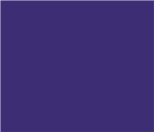 3M SC80-595 Blank Royal Purple